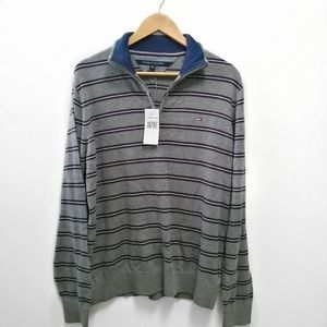 Men's Tommy Hilfiger Cashmere Sweater